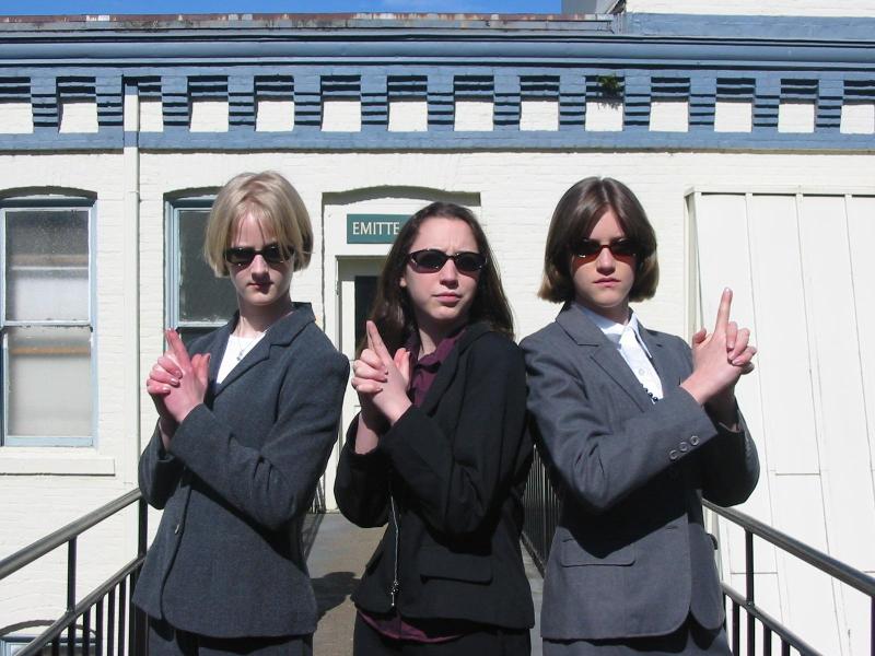 charliesangels.jpg