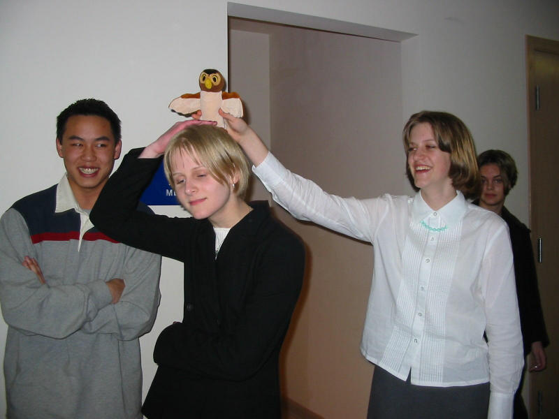 flyingmascot.jpg