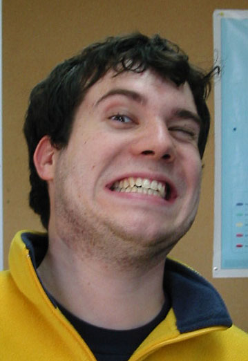 jon.jpg