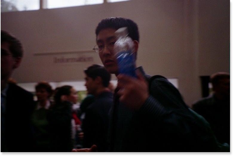 roundrobincurtiswaterbottle.jpg