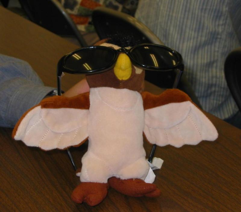 wol.jpg